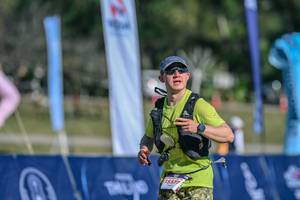 BIB: 
                            <button type="button" onclick="openModal(26589999)" class="btn btn-primary btn-sm float-right btn-popup" data-toggle="modal" data-target=".modal-high-quality">
                        <i class="fas fa-shopping-cart"></i> Add to Cart
                    </button>
                                            <button type="button" onclick="isThisMe(26589999, true)" class="btn btn-success btn-sm float-right btn-popup btn-isme hidden" data-toggle="tooltip" data-placement="bottom" title="นี่คือรูปของคุณใช่ไหม คลิกที่นี่เพื่อเอาเข้าอัลบั้ม">
                        <i class="fas fa-plus"></i> Add to album
                    </button>
                    <button type="button" onclick="isThisMe(26589999, false)" class="btn btn-warning btn-sm float-right btn-popup btn-isnotme hidden">
                        <i class="fas fa-ban"></i> Remove from album
                    </button>